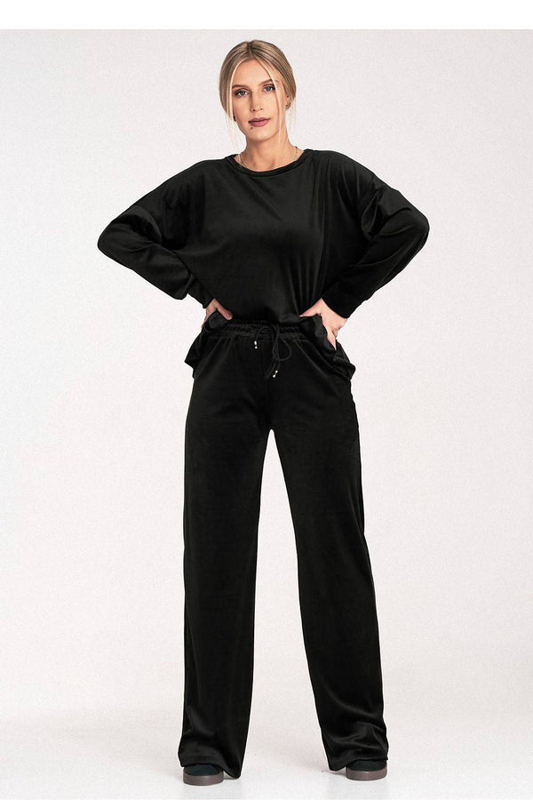 Set model 217077 Figl