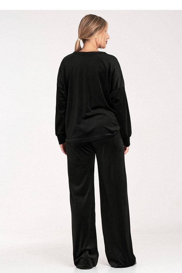 Set model 217077 Figl