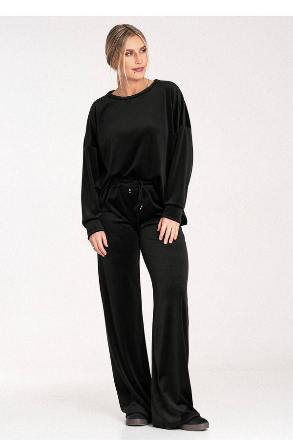 Set model 217077 Figl