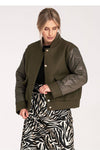 Jacket model 217080 Figl