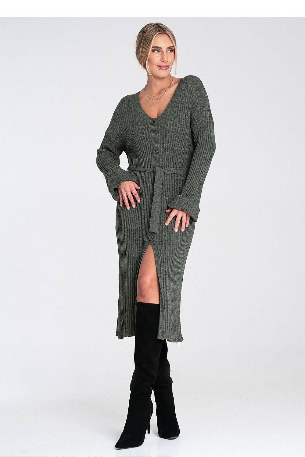 Daydress model 217081 Figl