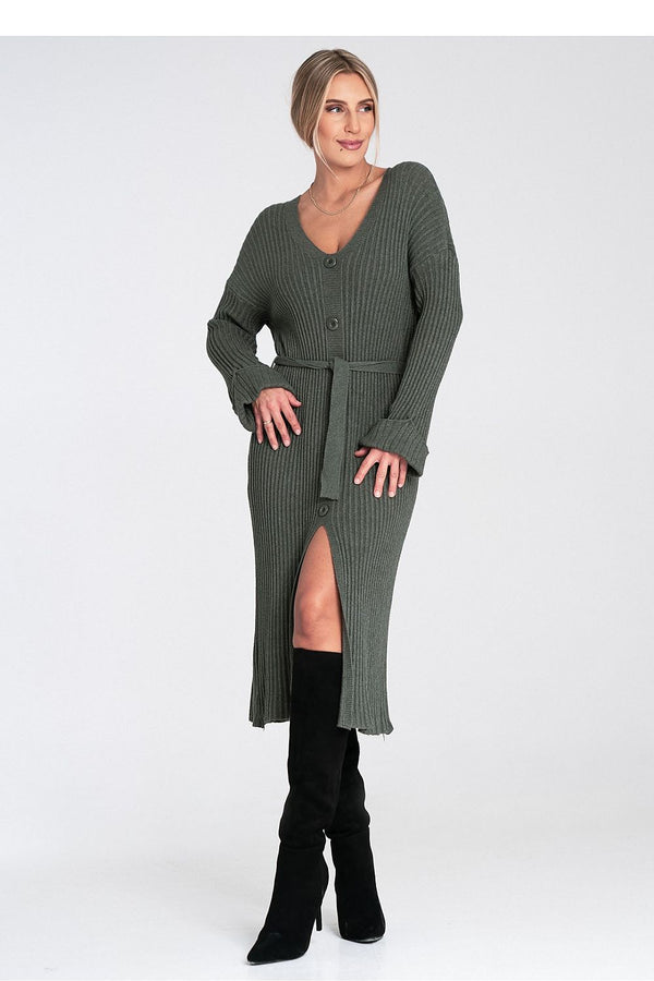 Daydress model 217081 Figl