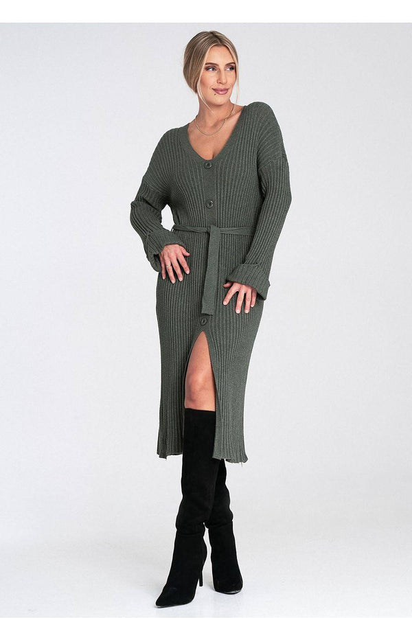 Daydress model 217081 Figl