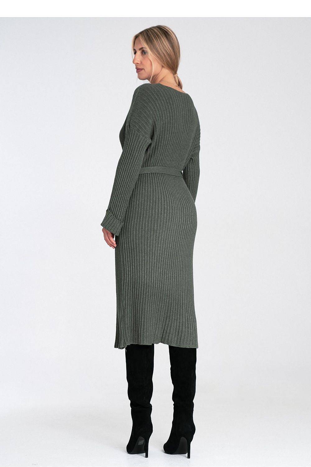 Daydress model 217081 Figl
