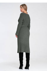 Daydress model 217081 Figl