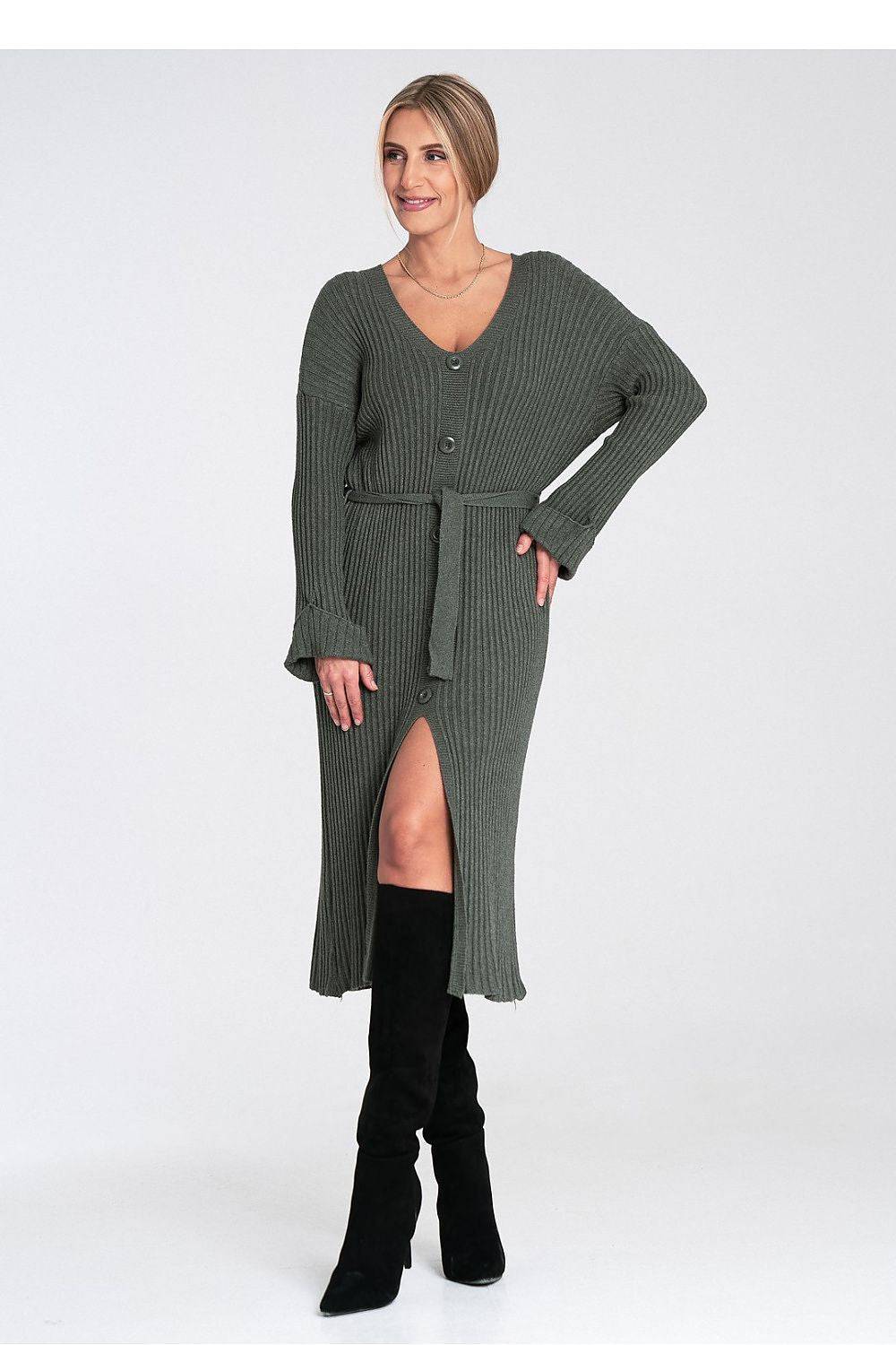 Daydress model 217081 Figl