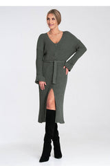 Daydress model 217081 Figl