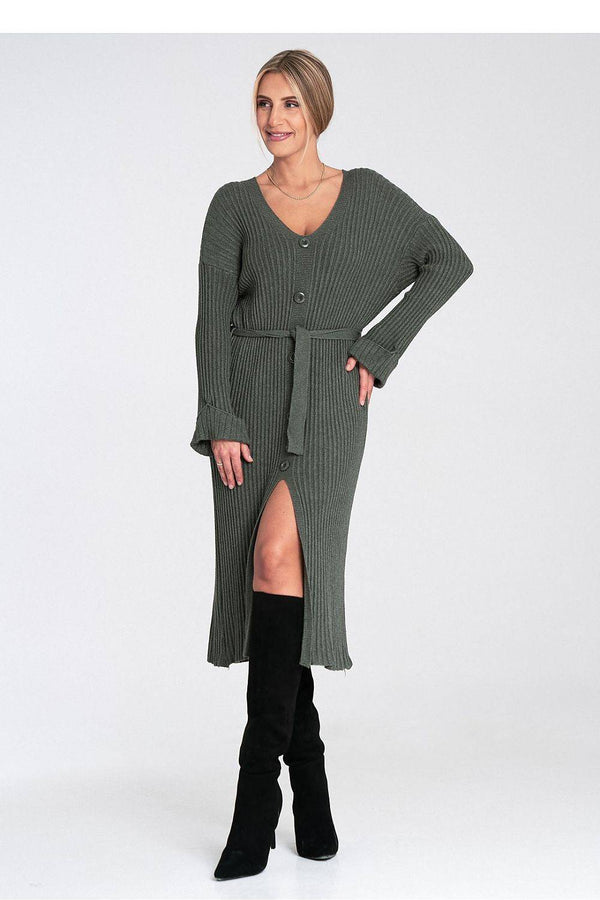 Daydress model 217081 Figl