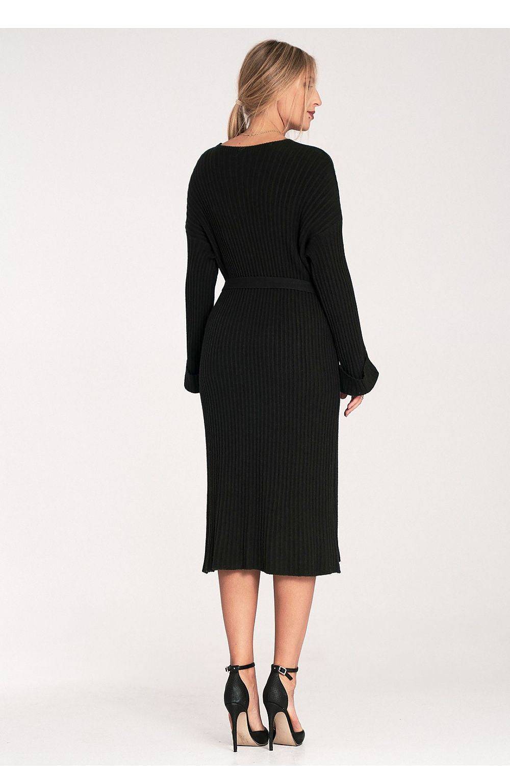 Daydress model 217082 Figl