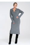 Daydress model 217083 Figl