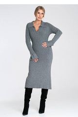 Daydress model 217083 Figl
