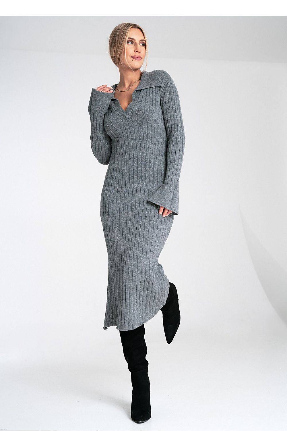 Daydress model 217083 Figl