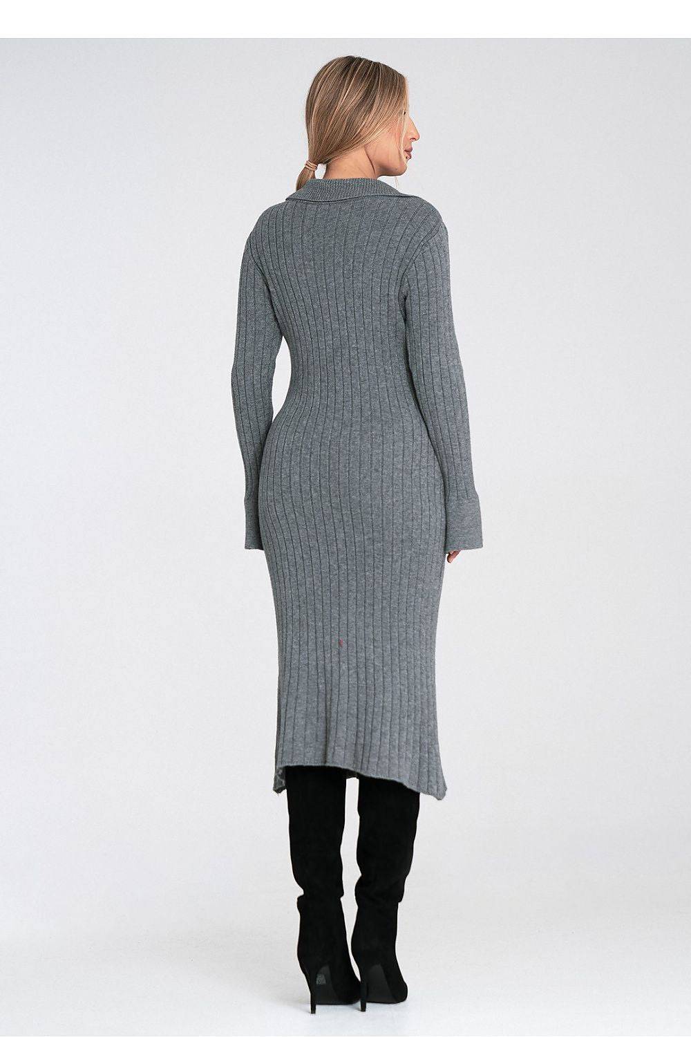 Daydress model 217083 Figl