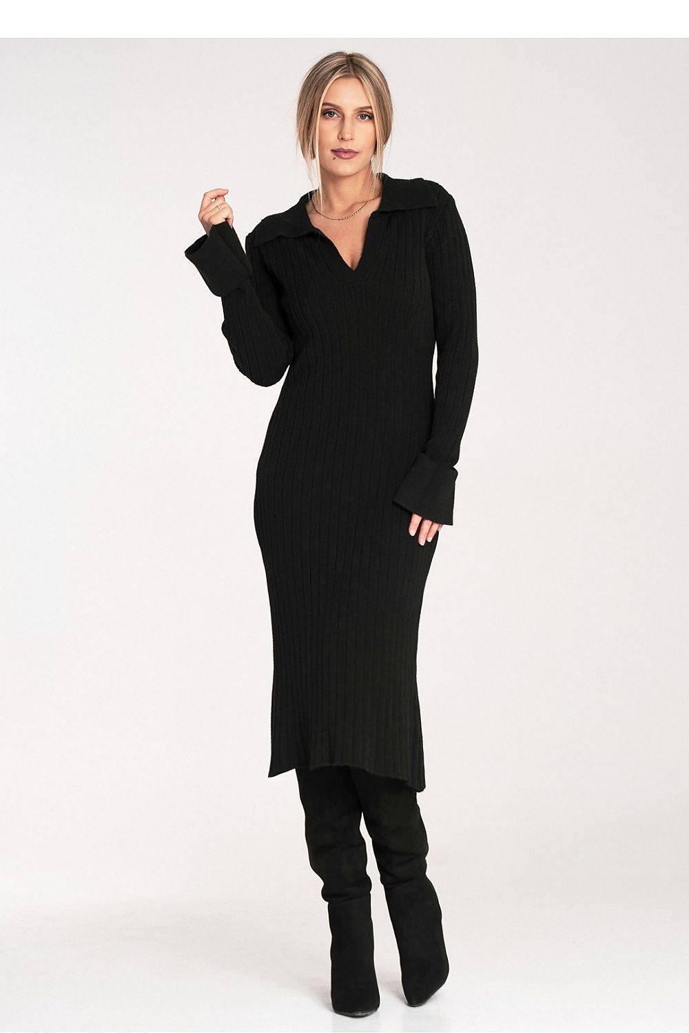 Daydress model 217084 Figl