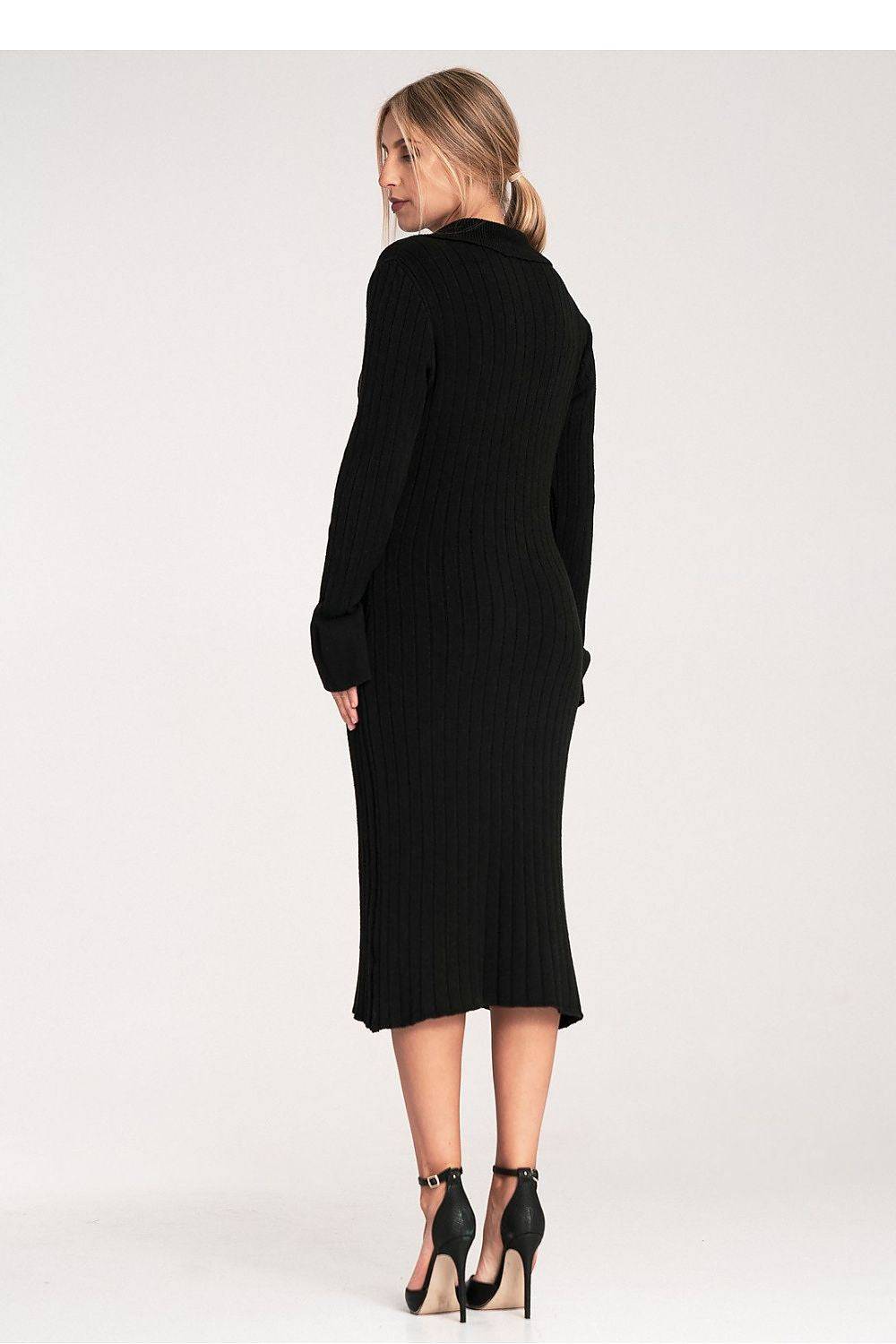 Daydress model 217084 Figl