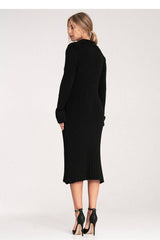 Daydress model 217084 Figl