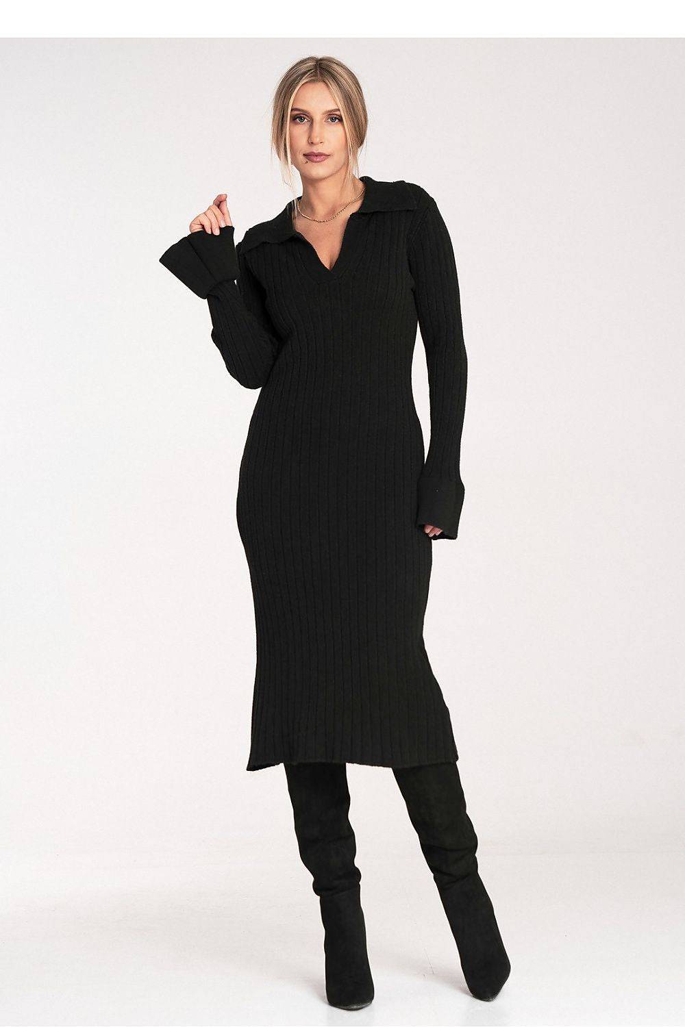 Daydress model 217084 Figl