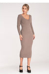 Daydress model 217085 Figl