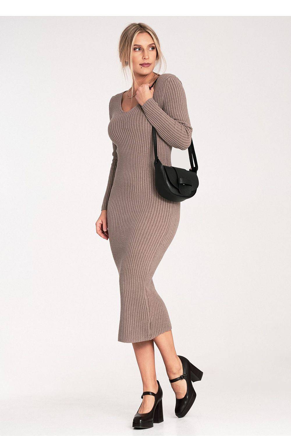 Daydress model 217085 Figl