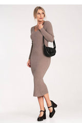 Daydress model 217085 Figl