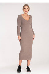 Daydress model 217085 Figl