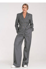 Jacket model 217086 Figl