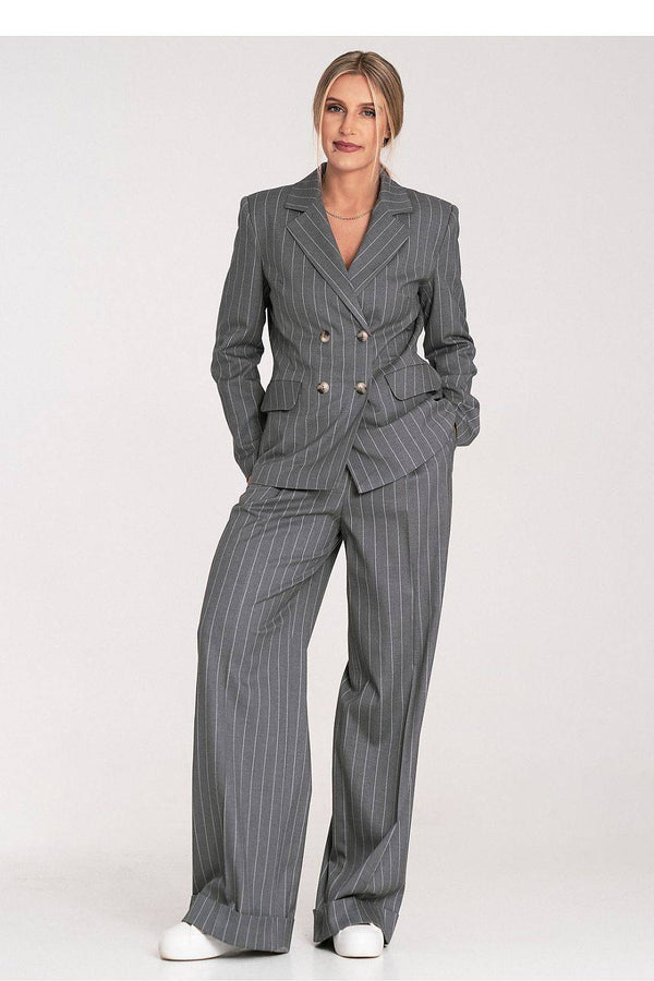 Jacket model 217086 Figl