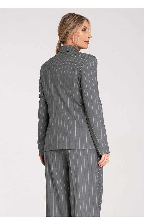 Jacket model 217086 Figl