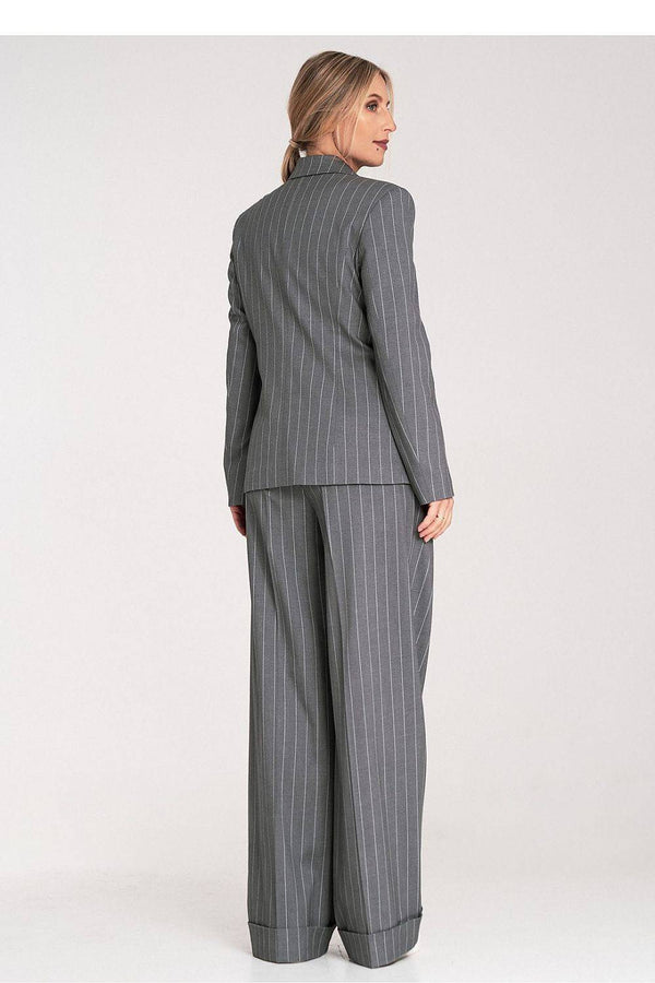 Jacket model 217086 Figl