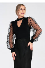 Shapewear Body model 217091 Figl
