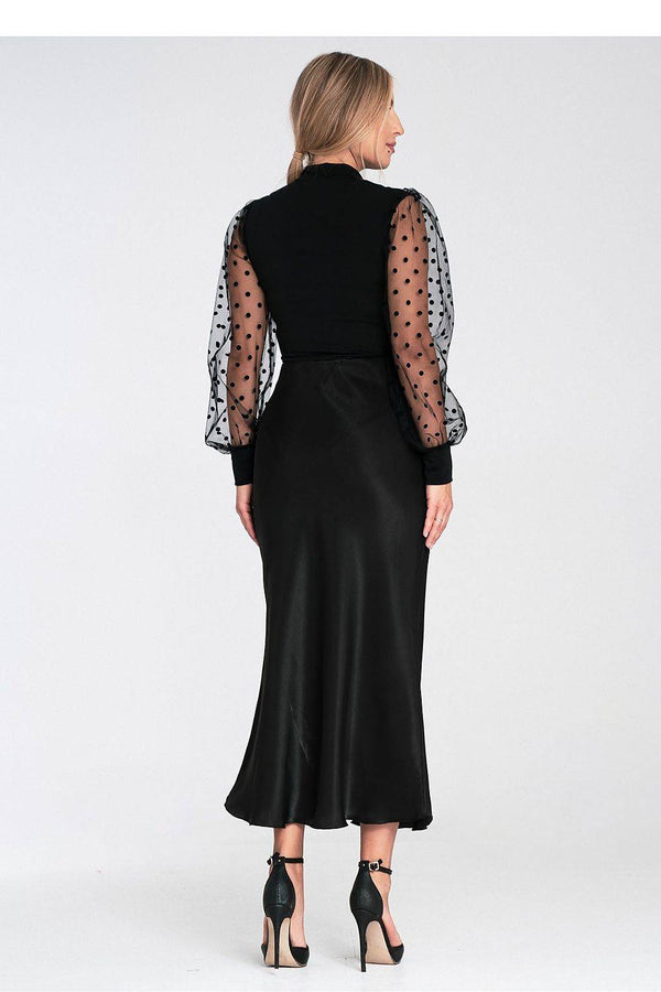 Shapewear Body model 217091 Figl