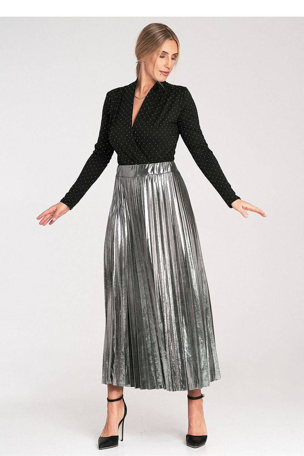 Shapewear Body model 217092 Figl