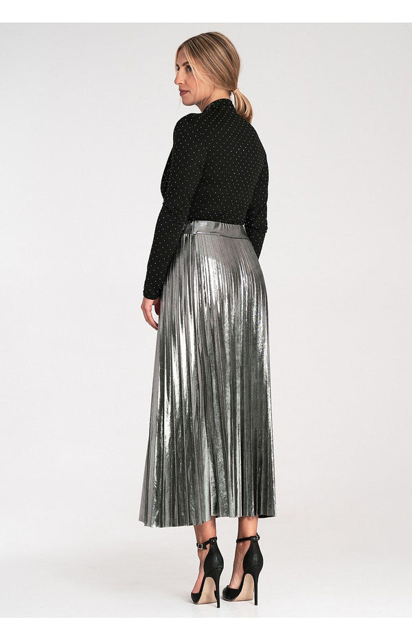 Shapewear Body model 217092 Figl