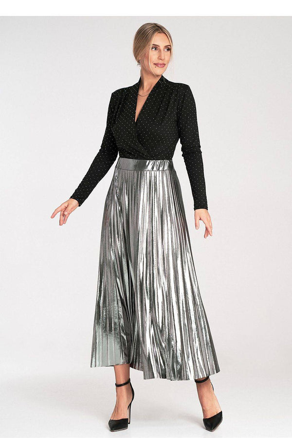 Shapewear Body model 217092 Figl