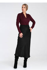 Shapewear Body model 217093 Figl