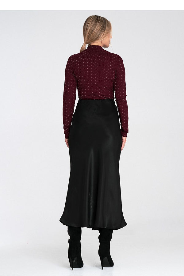 Shapewear Body model 217093 Figl