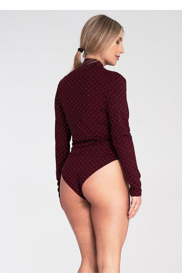 Shapewear Body model 217093 Figl