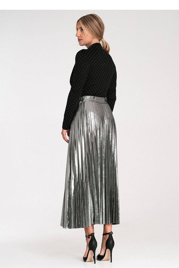 Skirt model 217097 Figl