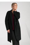 Coat model 217101 Figl
