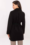 Coat model 217132 Rue Paris