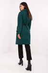 Coat model 217135 Rue Paris