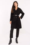 Coat model 217138 Rue Paris