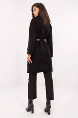 Coat model 217138 Rue Paris