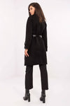 Coat model 217138 Rue Paris