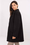 Coat model 217145 Rue Paris
