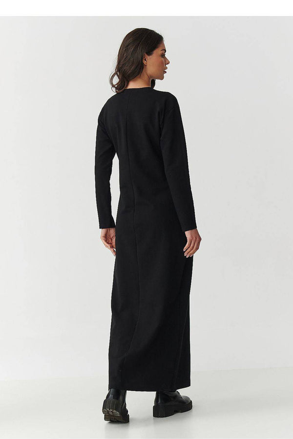 Daydress model 217149 Makadamia