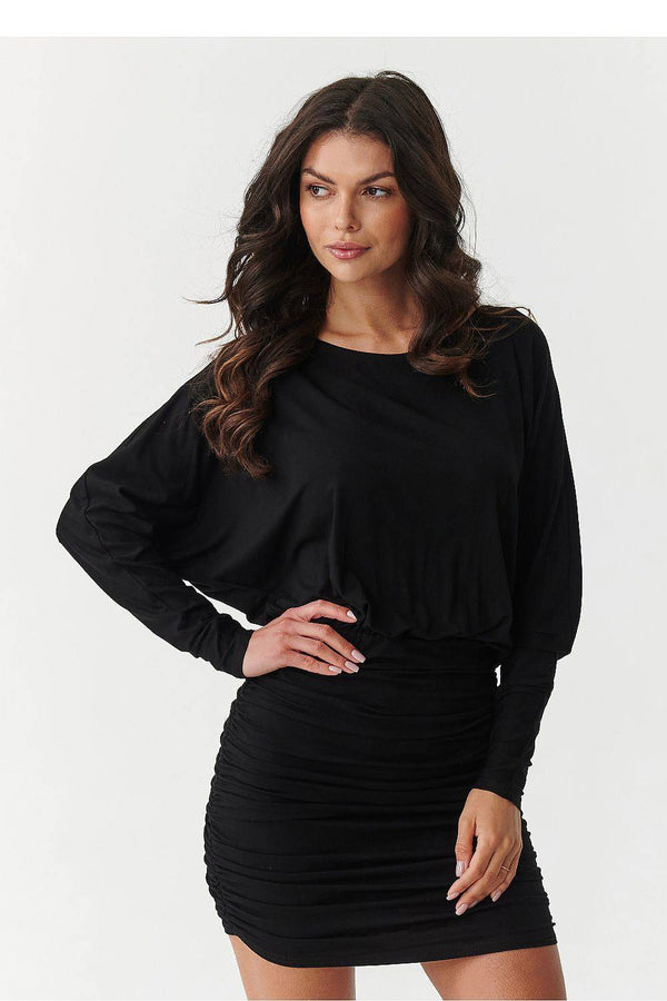 Daydress model 217151 Makadamia