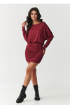 Daydress model 217152 Makadamia