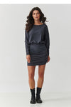 Daydress model 217153 Makadamia