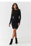 Daydress model 217155 Makadamia
